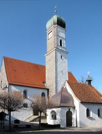 Speiden_Wallfahrtskirche_und_Gnadenkapelle